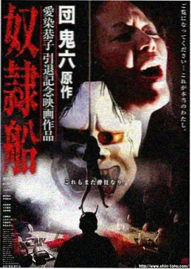 黑白漫画《旧巷照相馆》年代温情封面